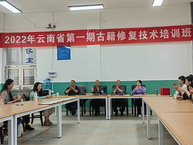 image001.jpg image001.jpg