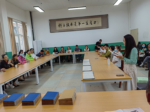 image005.jpg image005.jpg