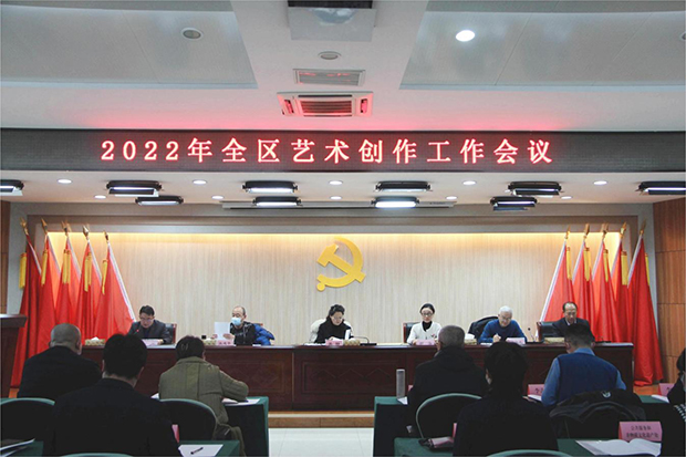 image001.jpg image001.jpg