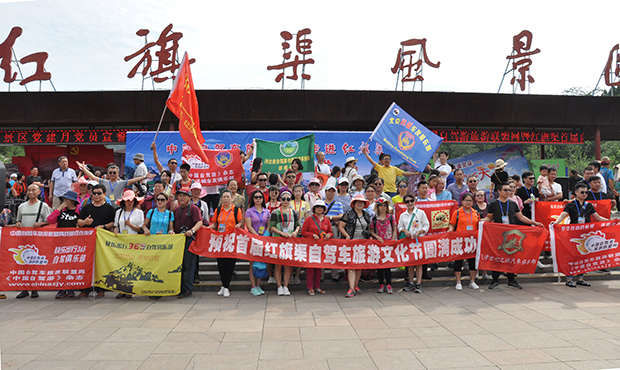 image002.jpg image002.jpg