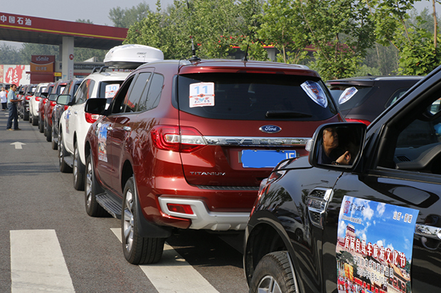 image003.jpg image003.jpg