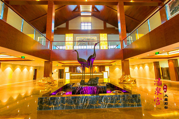 image006.jpg image006.jpg