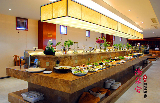 image007.jpg image007.jpg