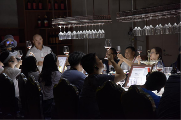 文旅推介将走进江浙沪868.png 文旅推介将走进江浙沪868.png