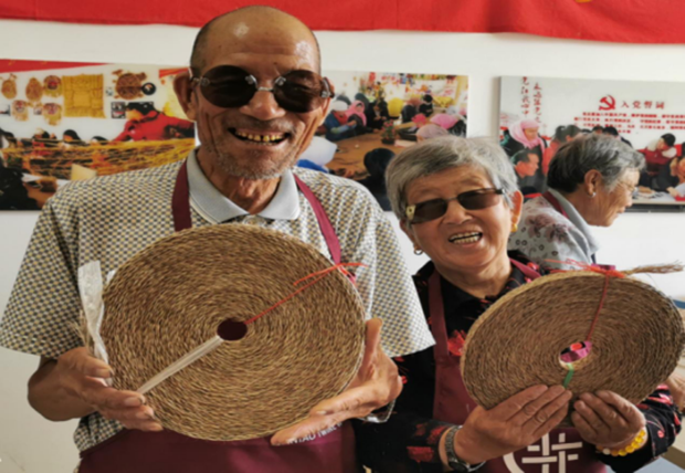 文旅推介将走进江浙沪1348.png 文旅推介将走进江浙沪1348.png