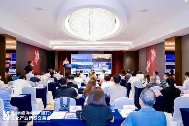 Honeyview_image003.jpg Honeyview_image003.jpg