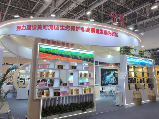 Honeyview_image007.jpg Honeyview_image007.jpg