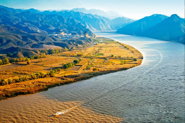 image001 (2).jpg image001 (2).jpg