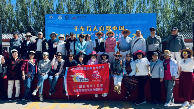 image007 (2).jpg image007 (2).jpg