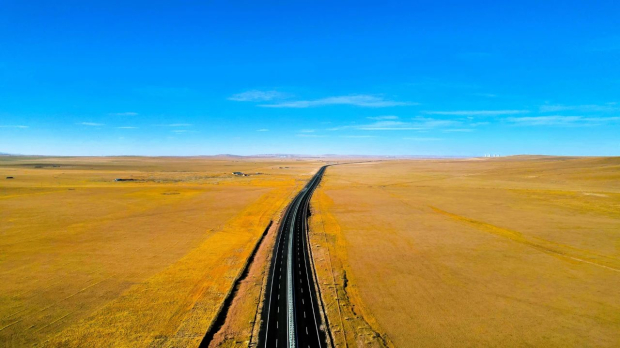 ΢ͼƬ_20241011133857 (2).jpg