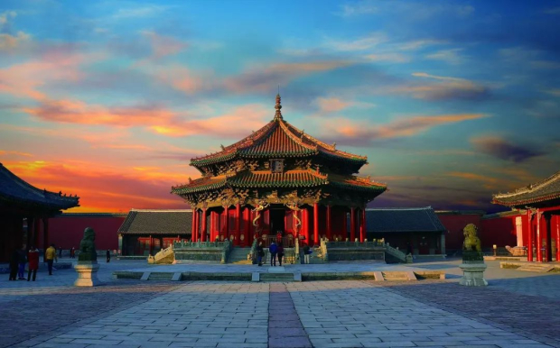 微信图片_20241119112543 (2).jpg 微信图片_20241119112543 (2).jpg