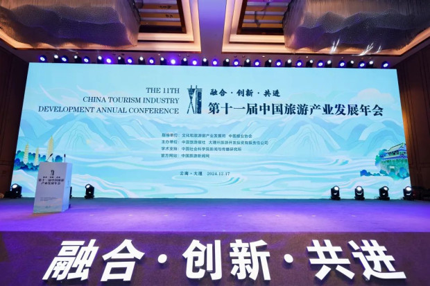 640 (8) (2).jpg 640 (8) (2).jpg