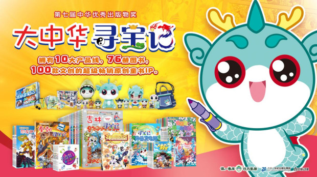 image003 (2).jpg image003 (2).jpg