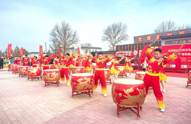 ΢ͼƬ_20250110165301 (2).jpg