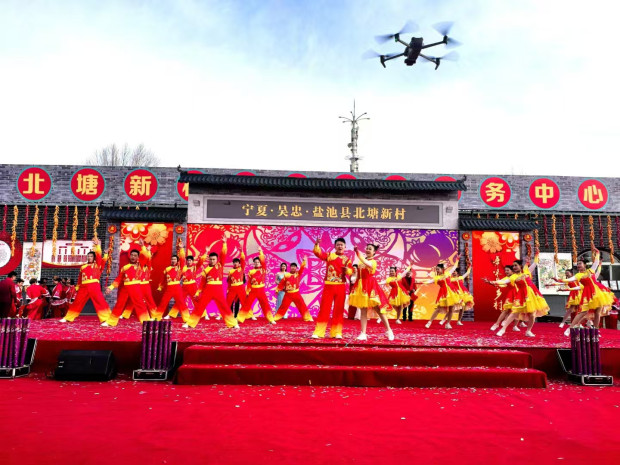 ΢ͼƬ_20250110165308 (2).jpg