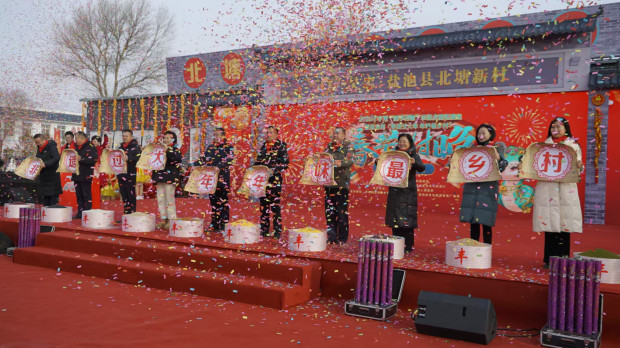 ΢ͼƬ_20250110165310 (2).jpg