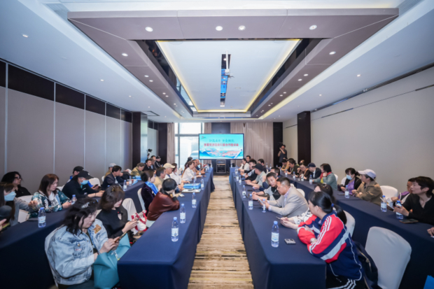 DSC09632 (2) (2).jpg