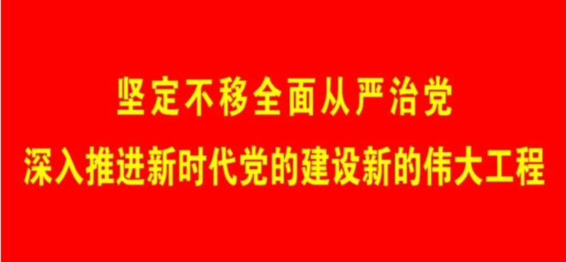 ΢Žͼ_20250710084516 (2).jpg