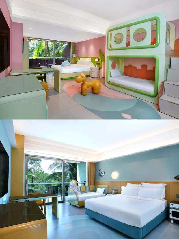 ΢ͼƬ_20250801083746 (2).jpg