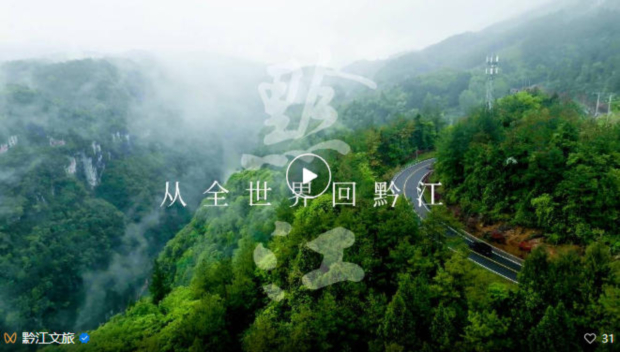 wechat_2025-08-29_173347_619 (2).jpg wechat_2025-08-29_173347_619 (2).jpg