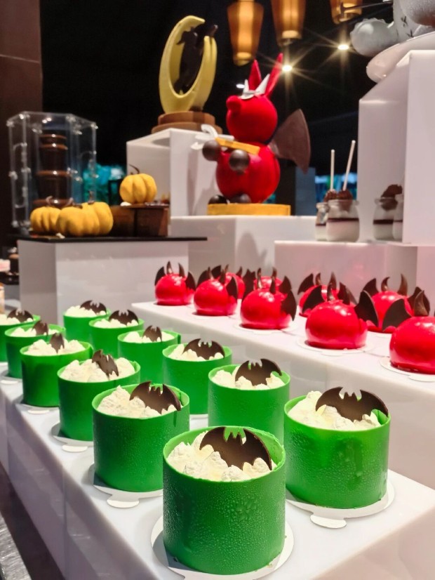 微信图片_2025-10-29_085140_140 (2).jpg