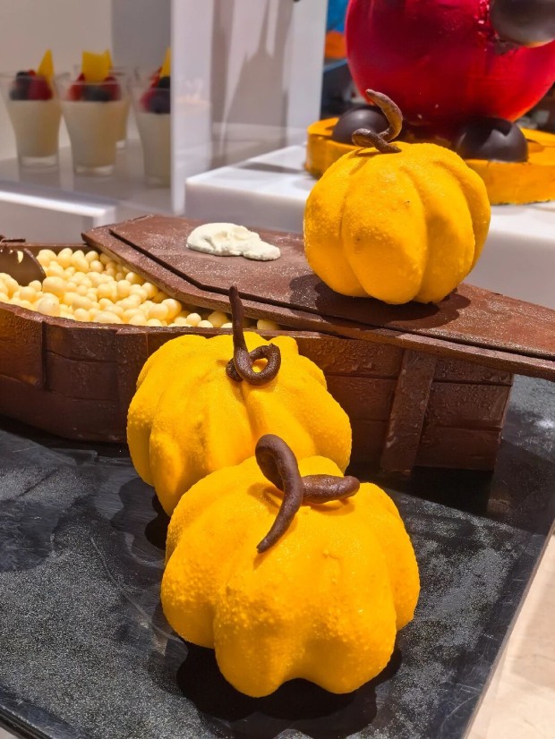 微信图片_2025-10-29_085147_860 (2).jpg