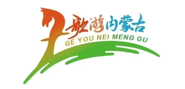 微信图片_2025-12-04_083435_598.jpg 微信图片_2025-12-04_083435_598.jpg