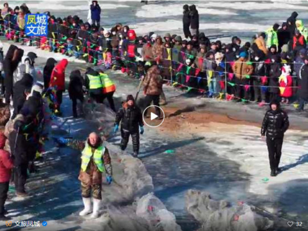 ScreenShot_2026-02-09_140902_185 (2).jpg