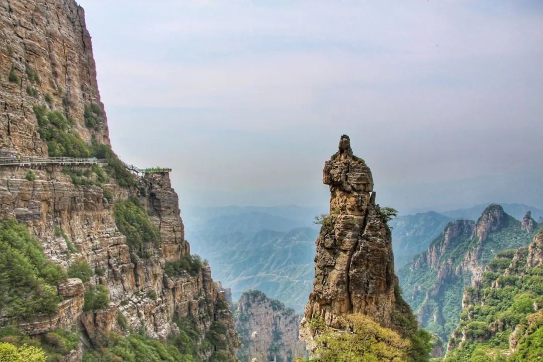 640 (7).jpg 640 (7).jpg